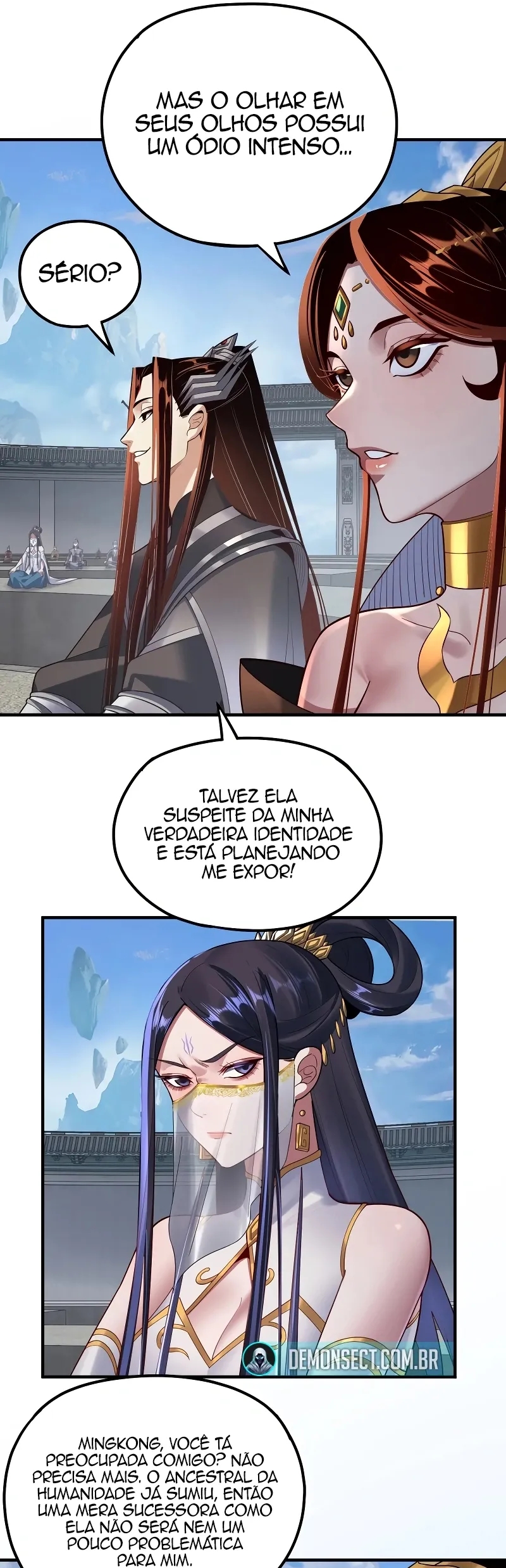 Página 4